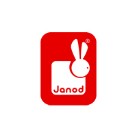 ジャノー ロゴ
