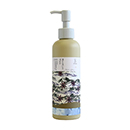 SWATi (スワティー) Hand Care Wash(Anise blooming in Mountains!)