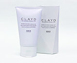 CLAYD（クレイド） Body Treatment SERUM