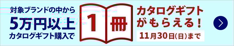 1冊プレゼントキャンペーン