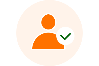 メンバー登録をされている方