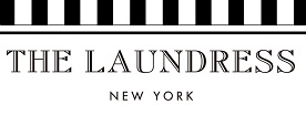 The Laundress New York ザ ランドレス オーガニックコットンタオル フェイス ファブリックケアセット Lr3045 Concent コンセント The Laundress New York ザ ランドレス オーガニックコットンタオル フェイス ファブリックケアセット Lr3045 Concent コンセント