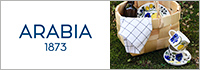 ARABIA（アラビア）