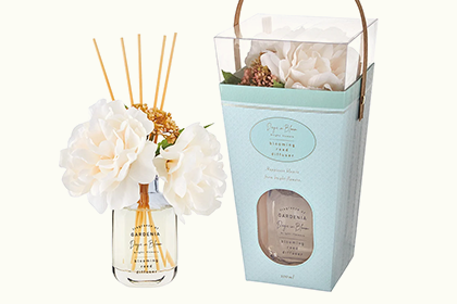 アートフラワー