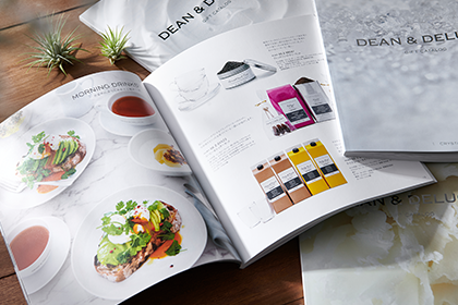 カタログギフト