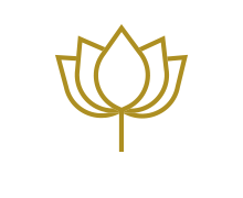 法人様向け香典返し