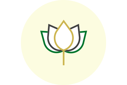 法人様向け 香典返し