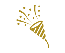 社員様向け・周年記念・イベント用ギフト