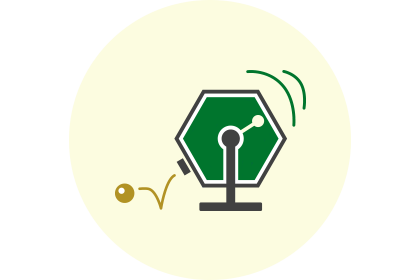 販売促進用ギフト・抽選会景品ギフト