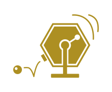 販売促進用ギフト・抽選会用ギフト