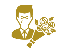 定年退職祝い・送別ギフト