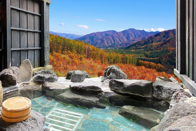 お歳暮を頂いたらどうする？お礼状の文例などをご紹介