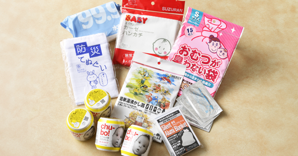 新生児から使える用品セット 楽天市場】新生児パーフェクトケアセット | ピジョン ベビー用品