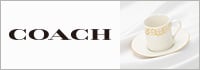COACH（コーチ）