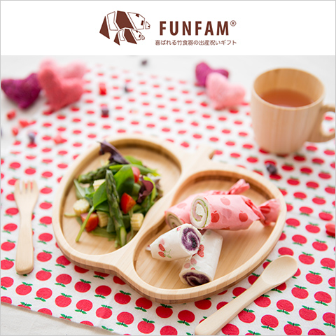 FUNFAM
