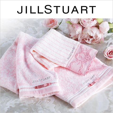 JILLSTUART（ジルスチュアート）