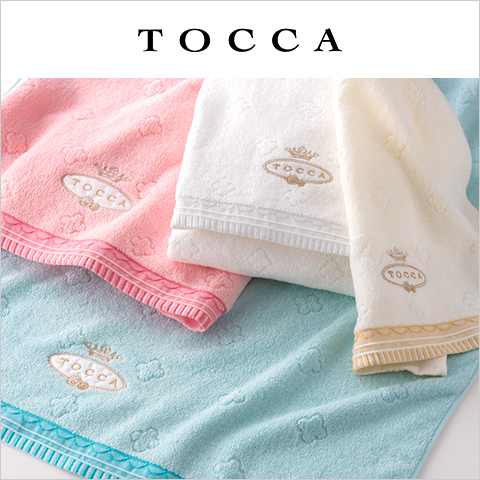 TOCCA