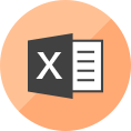 excel