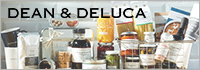 DEAN&DELUCA
