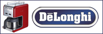 delonghi