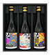 日本酒・焼酎