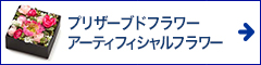 プリザーブドフラワー・アーティフィシャルフラワー