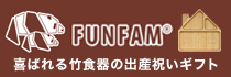 FUNFAM