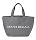 DEAN&DELUCA