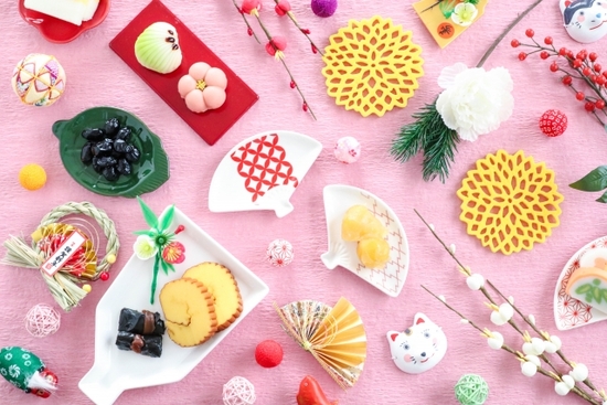 「師走」の由来って？