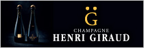 HENRI GIRAUD