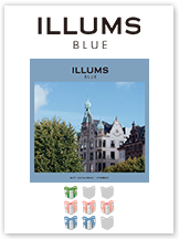 ILLUMS(個性溢れる北欧デザインギフトをセレクト)