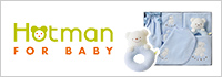 ホットマン　ベビー