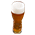 アイコン:ビール・お酒