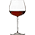 アイコン:ワイン・シャンパン