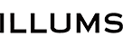 illums