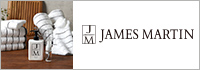 ジェームズ マーティン タオル