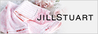 JILLSTUART（ジルスチュアート）