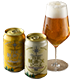 お酒