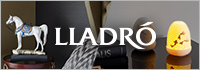 LLADRÓ（リヤドロ）