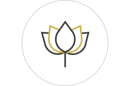 香典返し・法要