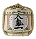 焼酎・酒