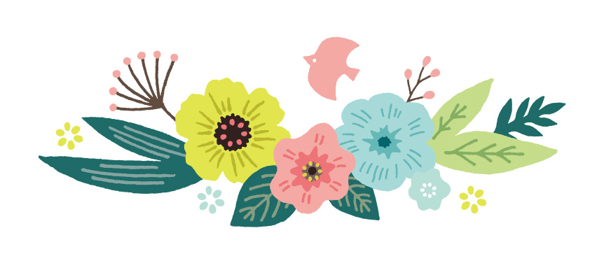 覚えておきたい日本の伝統行事 4月8日 花祭り の由来はご存知ですか