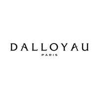 DALLOYAU(ダロワイヨ) ロゴ