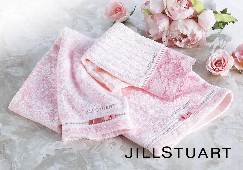 JILLSTUART（ジルスチュアート）