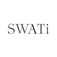 SWATi（スワティー） ロゴ