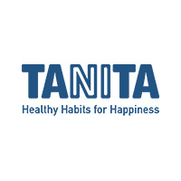 タニタ ロゴ