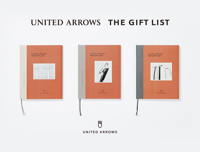 UNITED ARROWS