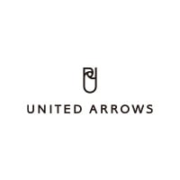 UNITED ARROWS ロゴ