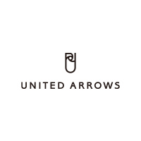 UNITED ARROWS ロゴ