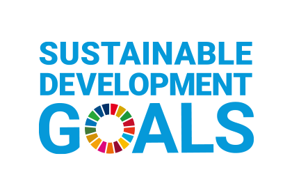 SDGsメインロゴ